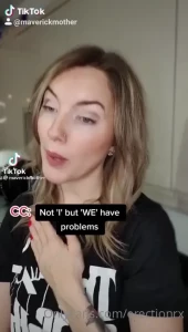  Catherine  [ catherine7 ] Onlyfans leaked video 1348886 on Hotleaks.tv