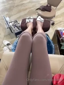  Catherine  [ catherine7 ] Onlyfans leaked video 1348907 on Hotleaks.tv