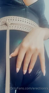  Catherine  [ catherine7 ] Onlyfans leaked video 1348911 on Hotleaks.tv