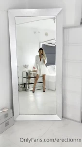  Catherine  [ catherine7 ] Onlyfans leaked video 1348913 on Hotleaks.tv