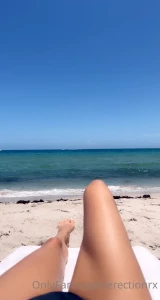  Catherine  [ catherine7 ] Onlyfans leaked video 1348948 on Hotleaks.tv