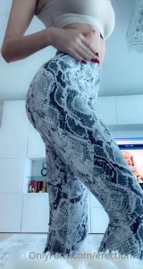  Catherine  [ catherine7 ] Onlyfans leaked video 1348950 on Hotleaks.tv