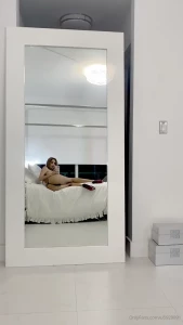  Catherine  [ catherine7 ] Onlyfans leaked video 1348961 on Hotleaks.tv