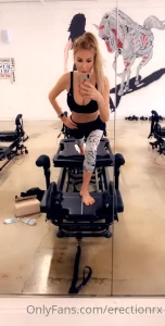  Catherine  [ catherine7 ] Onlyfans leaked video 1348975 on Hotleaks.tv