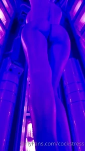  Catherine  [ catherine7 ] Onlyfans leaked video 1348994 on Hotleaks.tv