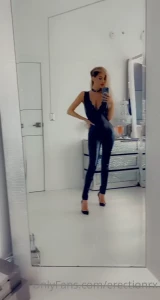  Catherine  [ catherine7 ] Onlyfans leaked video 1349002 on Hotleaks.tv