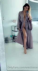  Catherine  [ catherine7 ] Onlyfans leaked video 1349020 on Hotleaks.tv
