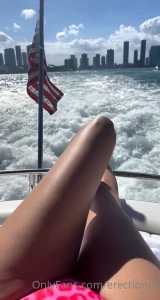  Catherine  [ catherine7 ] Onlyfans leaked video 1349023 on Hotleaks.tv