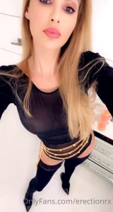  Catherine  [ catherine7 ] Onlyfans leaked video 1349025 on Hotleaks.tv