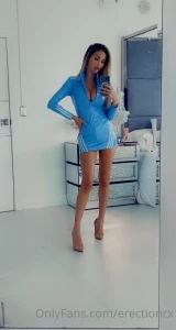  Catherine  [ catherine7 ] Onlyfans leaked video 1349027 on Hotleaks.tv