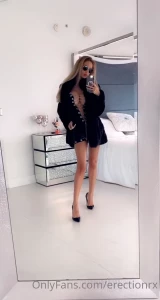  Catherine  [ catherine7 ] Onlyfans leaked video 1349028 on Hotleaks.tv