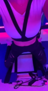  Catherine  [ catherine7 ] Onlyfans leaked video 1349040 on Hotleaks.tv