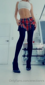  Catherine  [ catherine7 ] Onlyfans leaked video 1349066 on Hotleaks.tv