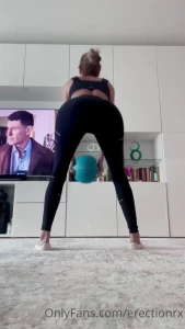  Catherine  [ catherine7 ] Onlyfans leaked video 1349089 on Hotleaks.tv