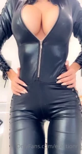 1349128