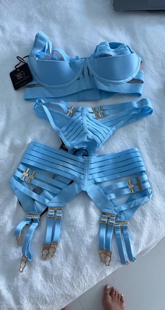  Catherine  [ catherine7 ] Onlyfans leaked photo 227167 on Hotleaks.tv