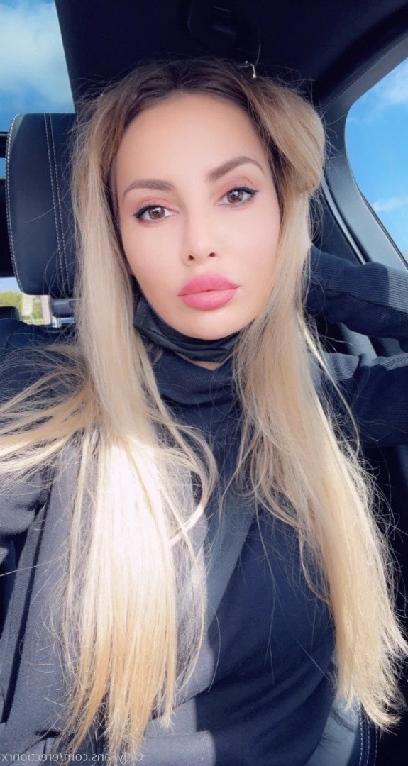  Catherine  [ catherine7 ] Onlyfans leaked photo 227182 on Hotleaks.tv