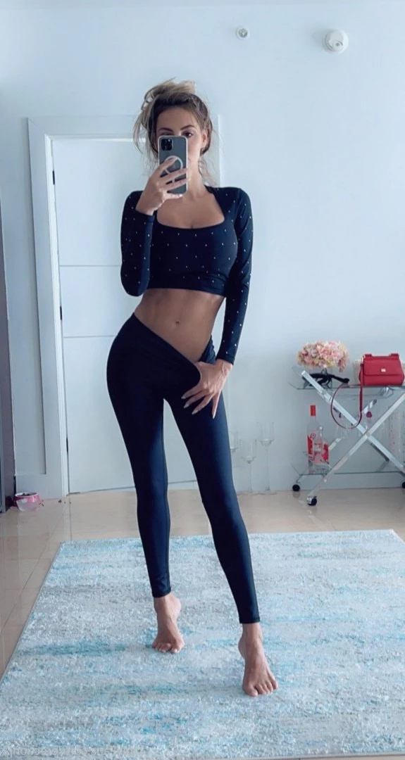 Catherine  [ catherine7 ] Onlyfans leaked photo 227196 on Hotleaks.tv