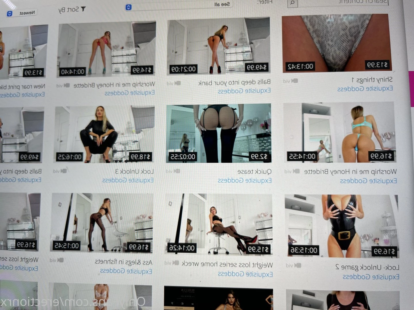  Catherine  [ catherine7 ] Onlyfans leaked photo 227210 on Hotleaks.tv