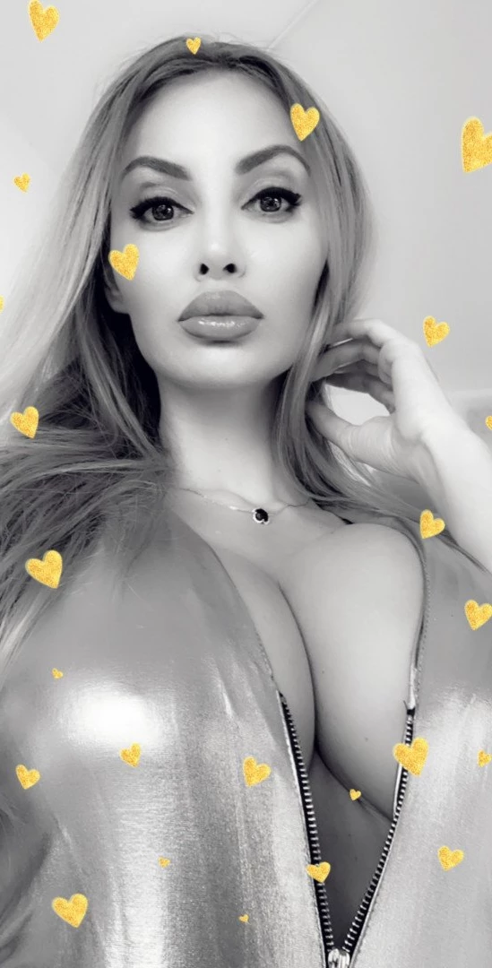  Catherine  [ catherine7 ] Onlyfans leaked photo 227230 on Hotleaks.tv