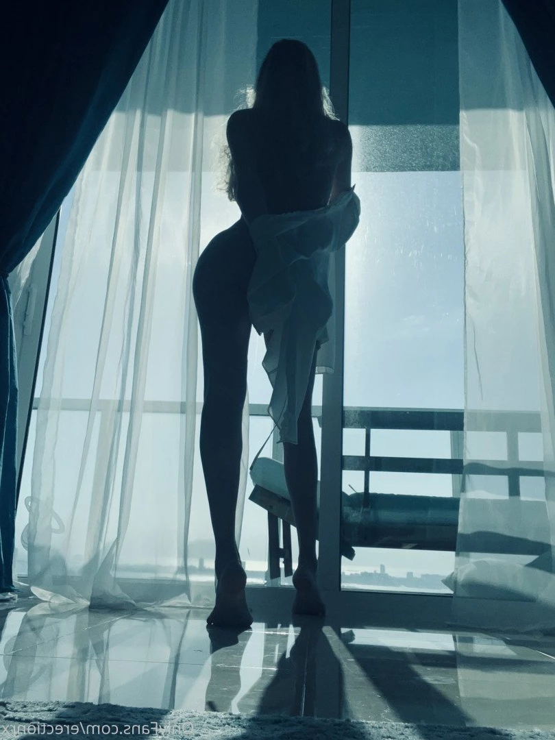  Catherine  [ catherine7 ] Onlyfans leaked photo 227235 on Hotleaks.tv