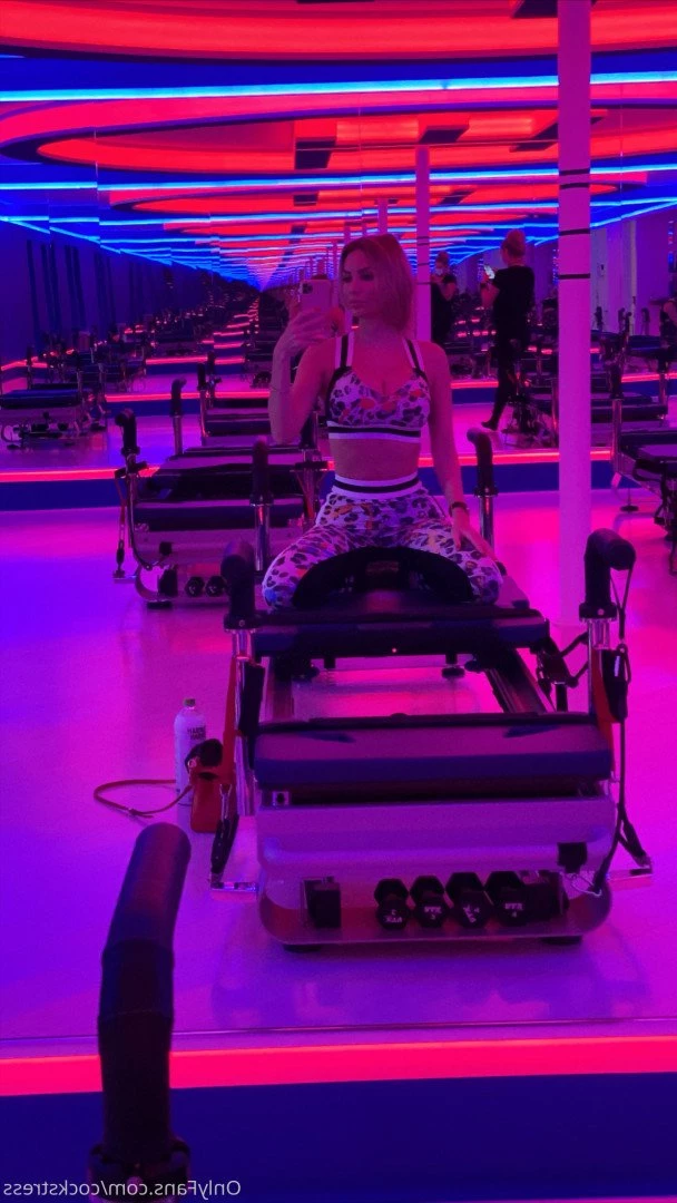  Catherine  [ catherine7 ] Onlyfans leaked photo 227262 on Hotleaks.tv