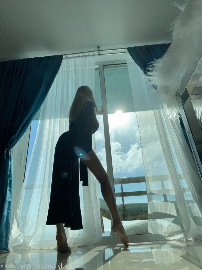  Catherine  [ catherine7 ] Onlyfans leaked photo 227269 on Hotleaks.tv
