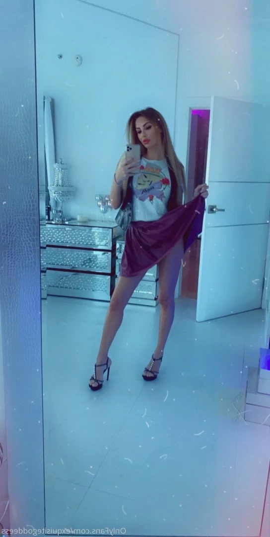  Catherine  [ catherine7 ] Onlyfans leaked photo 227278 on Hotleaks.tv