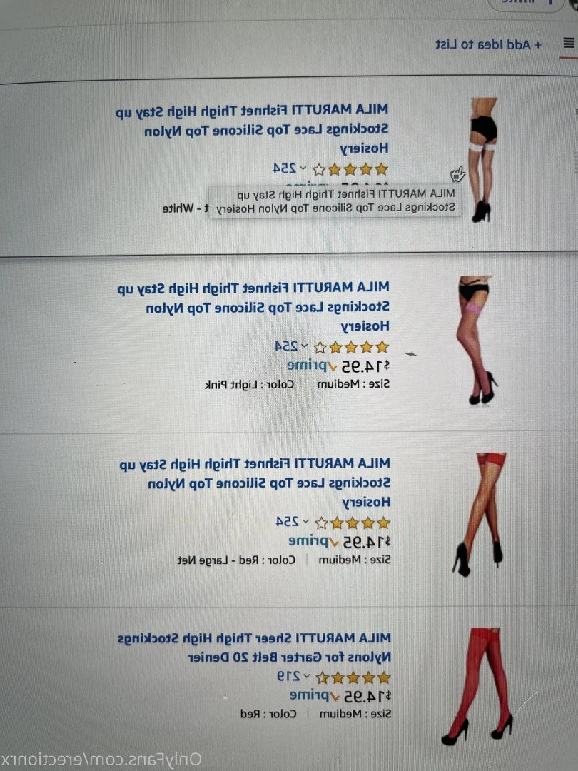  Catherine  [ catherine7 ] Onlyfans leaked photo 227281 on Hotleaks.tv