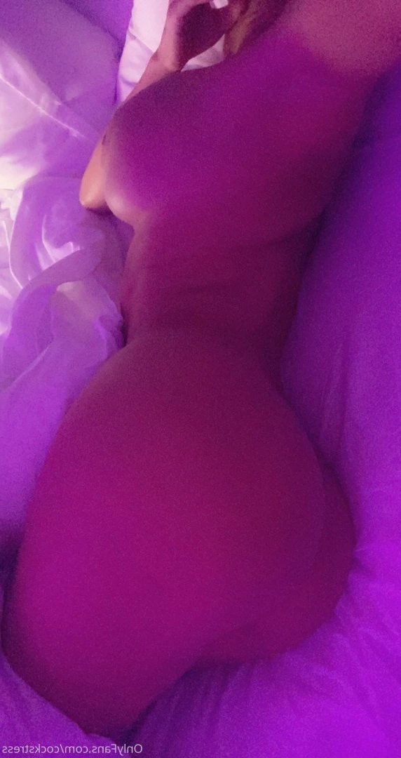  Catherine  [ catherine7 ] Onlyfans leaked photo 227286 on Hotleaks.tv