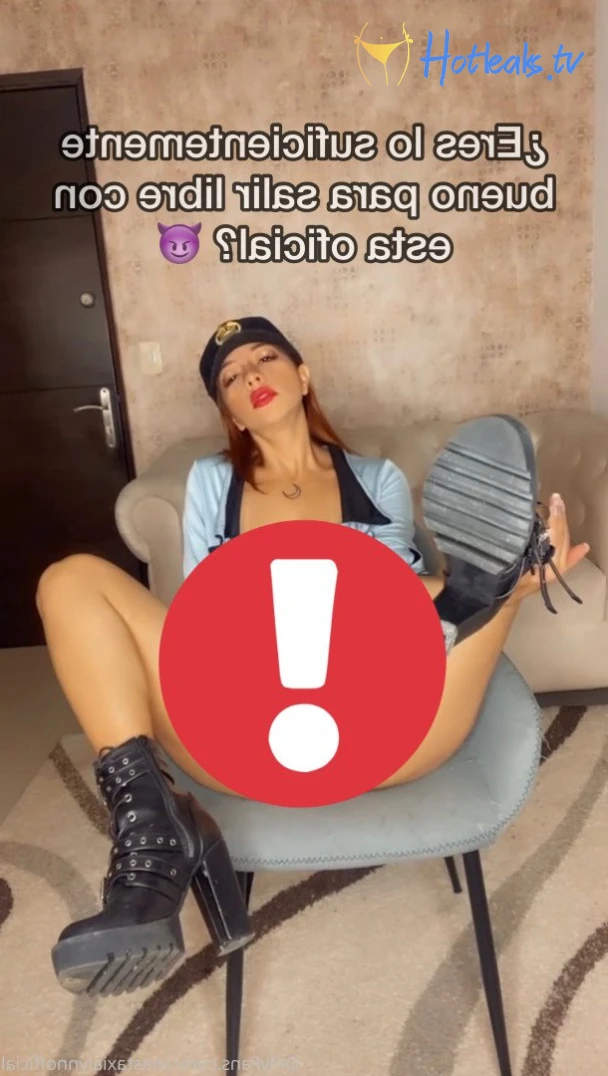 Anastaxia Lynn [ anastaxialynnofficial ] Onlyfans leaked photo 3615794 on Hotleaks.tv