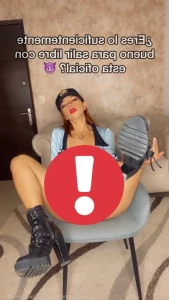 3615794