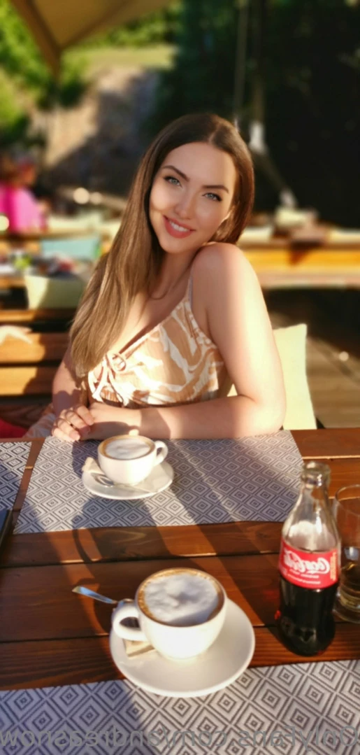 andreasnowflake Onlyfans leaked photo 11489211 on Hotleaks.tv