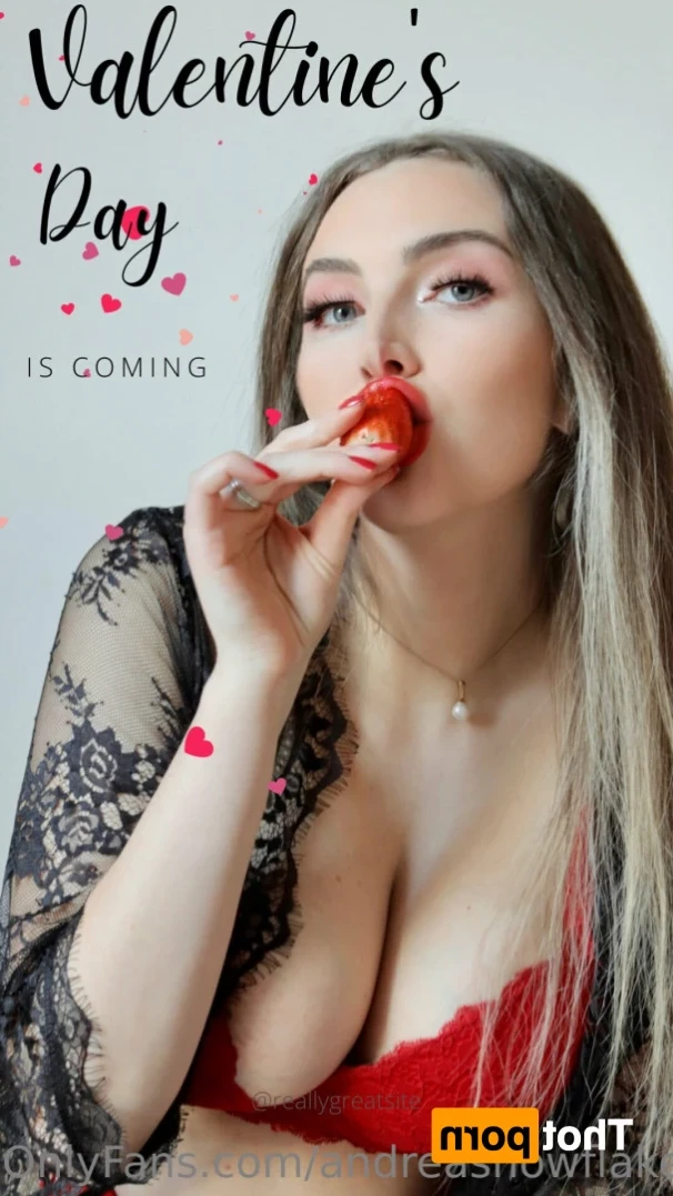 andreasnowflake Onlyfans leaked photo 11865780 on Hotleaks.tv