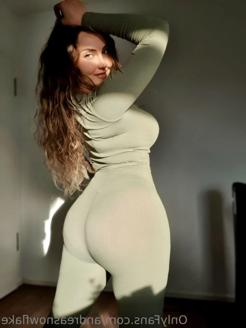 andreasnowflake Onlyfans leaked photo 13607385 on Hotleaks.tv