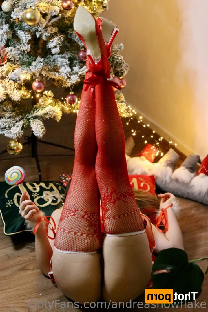 andreasnowflake Onlyfans leaked photo 13685918 on Hotleaks.tv