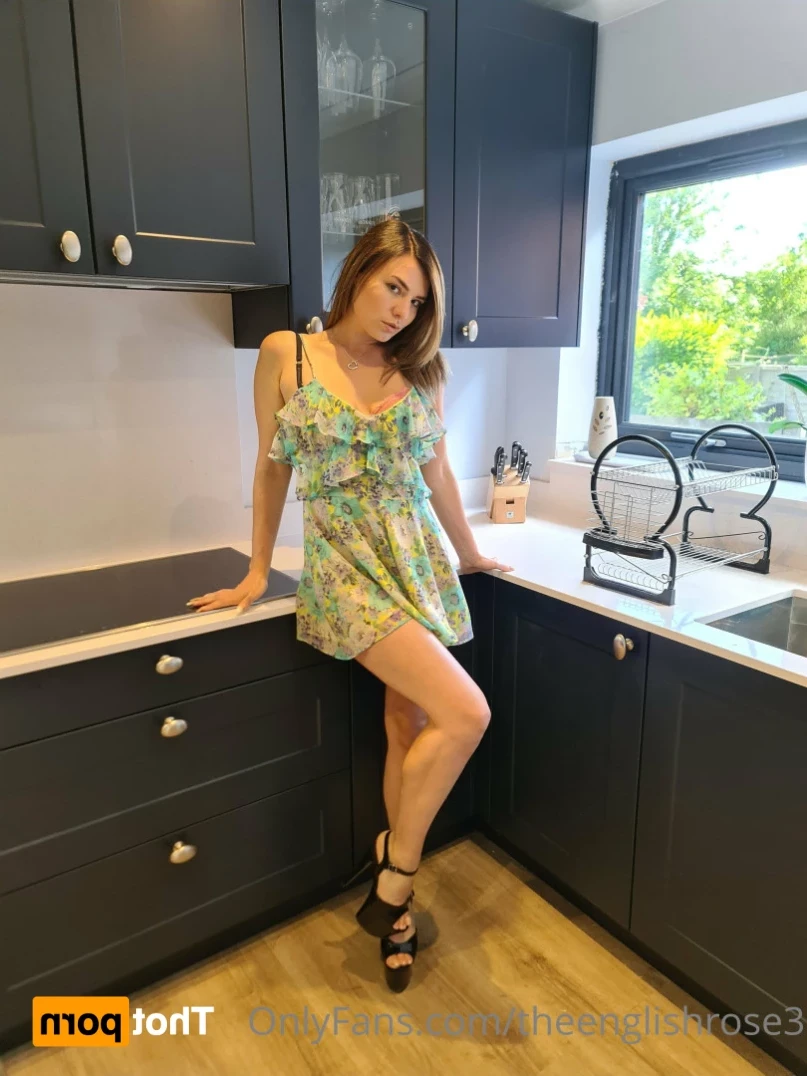 andreasnowflake Onlyfans leaked photo 13727220 on Hotleaks.tv
