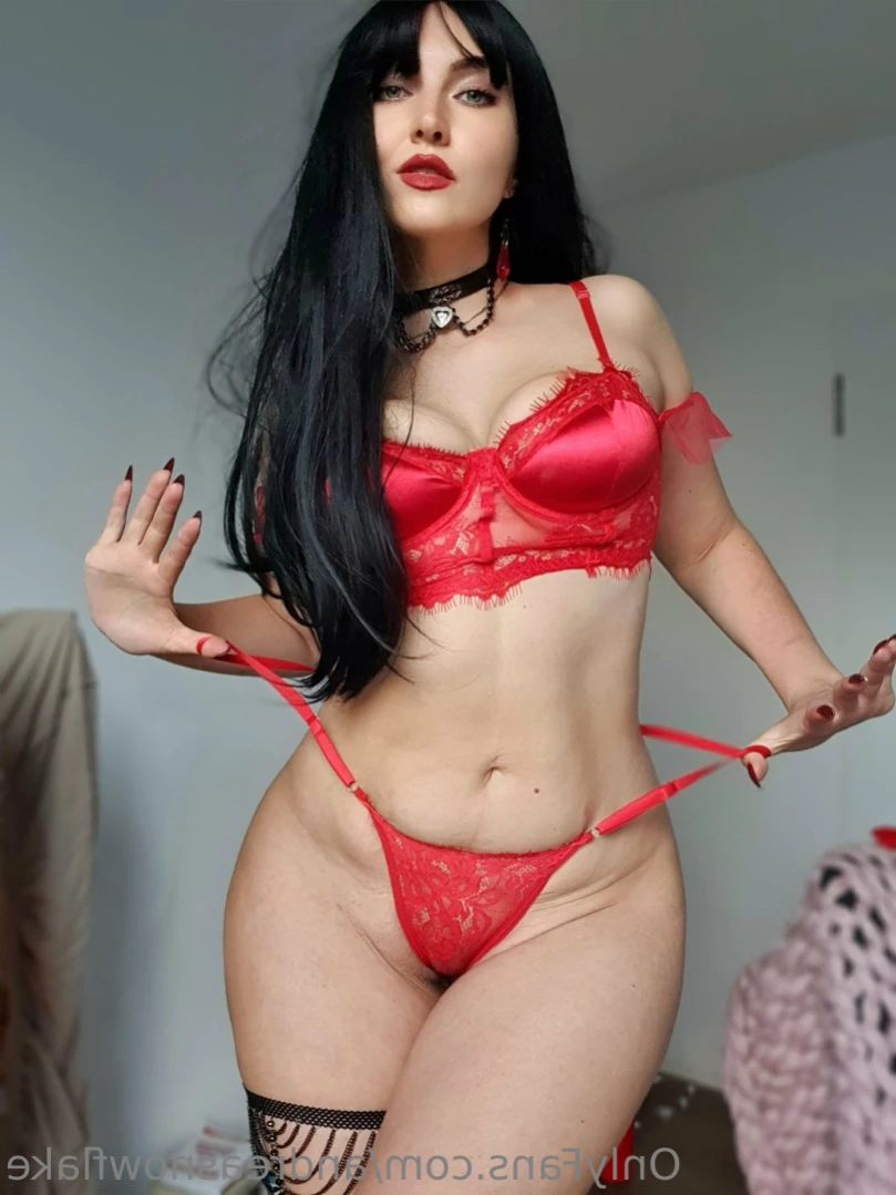 andreasnowflake Onlyfans leaked photo 15685341 on Hotleaks.tv