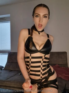 16510723