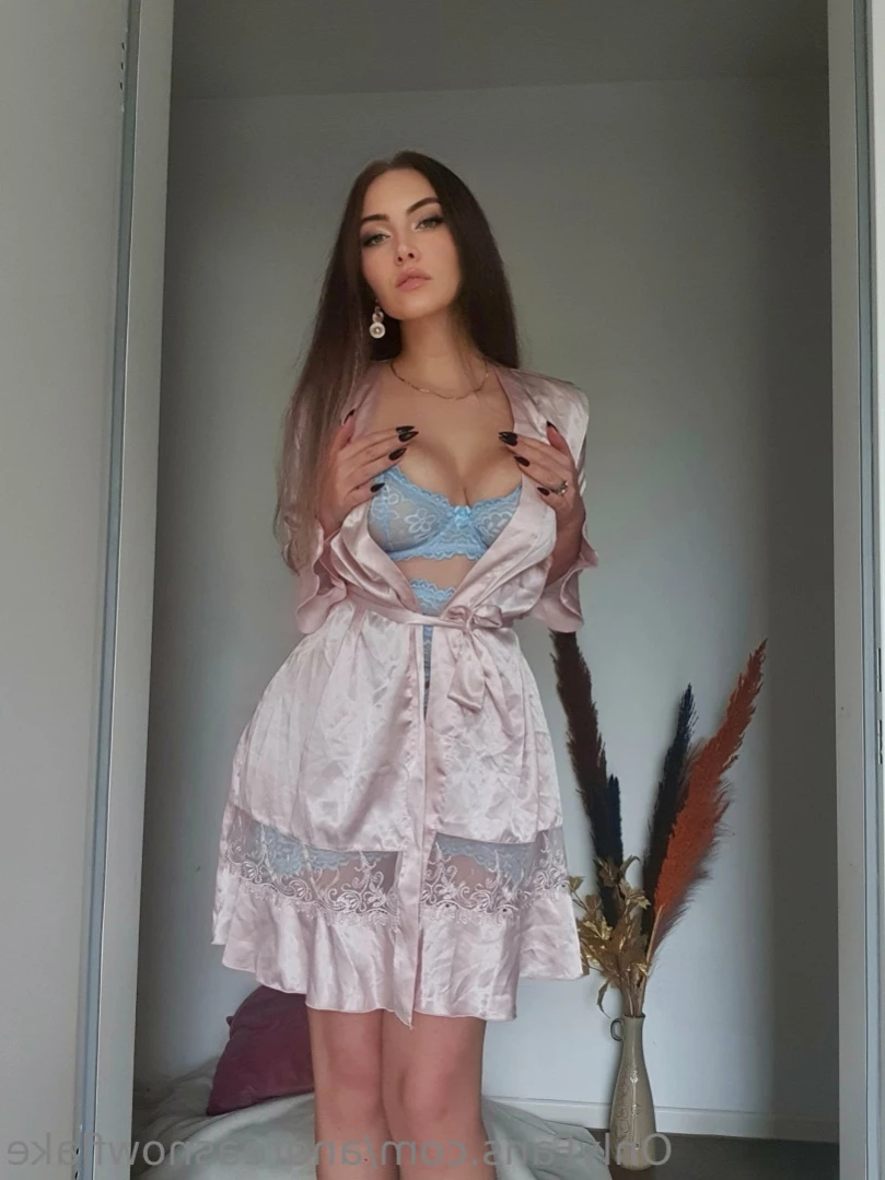 andreasnowflake Onlyfans leaked photo 16515380 on Hotleaks.tv