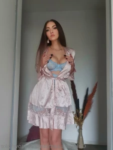 16515380