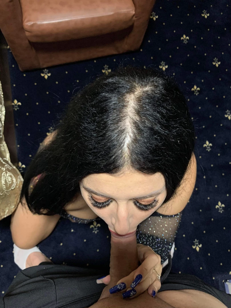 Andreea Deaconu [ andreeadeaconu ] Onlyfans leaked photo 6218238 on Hotleaks.tv