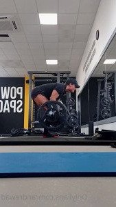 3043969