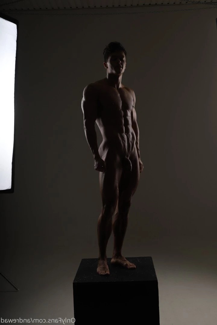 Andrew AD [ andrewad ] Onlyfans leaked photo 3859969 on Hotleaks.tv