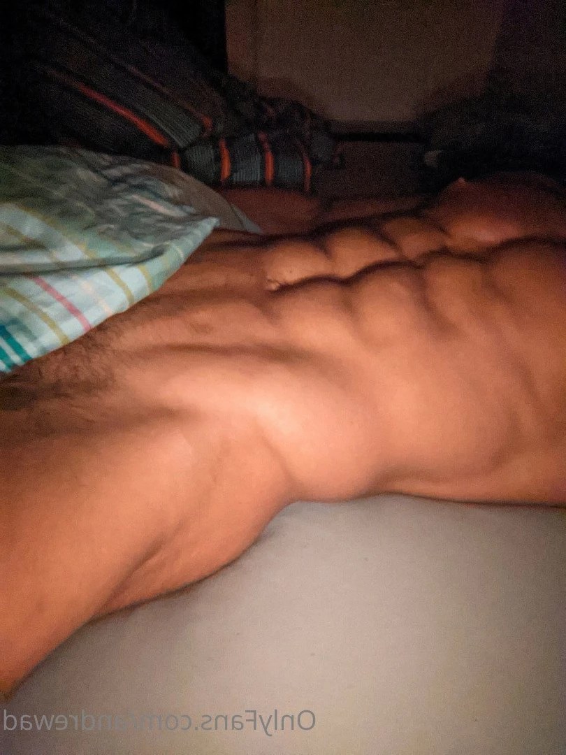 Andrew AD [ andrewad ] Onlyfans leaked photo 3860838 on Hotleaks.tv