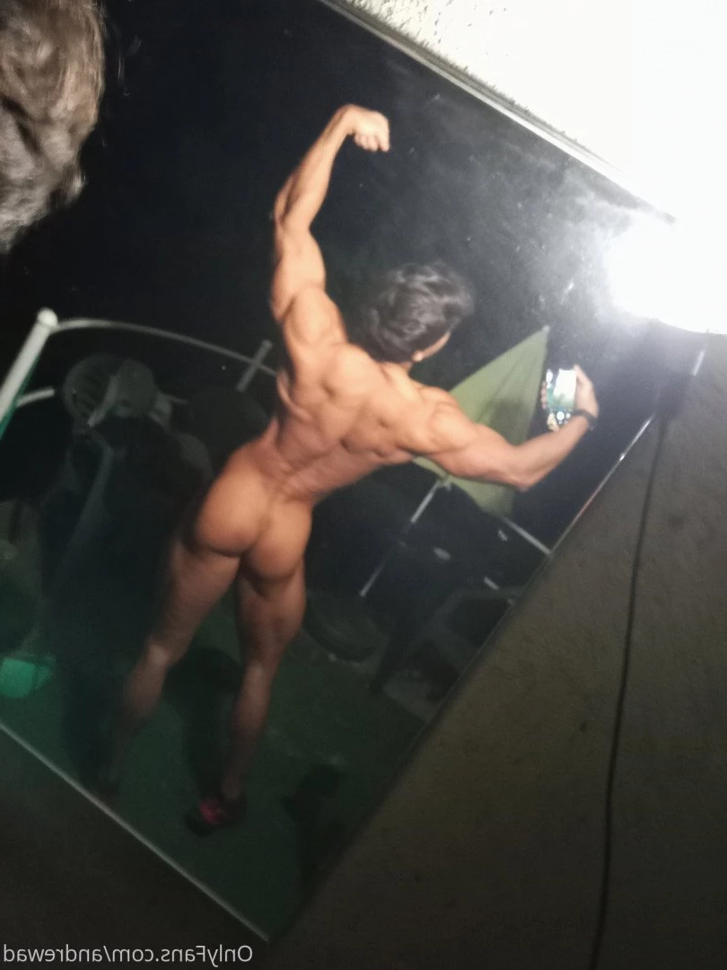 Andrew AD [ andrewad ] Onlyfans leaked photo 3861585 on Hotleaks.tv