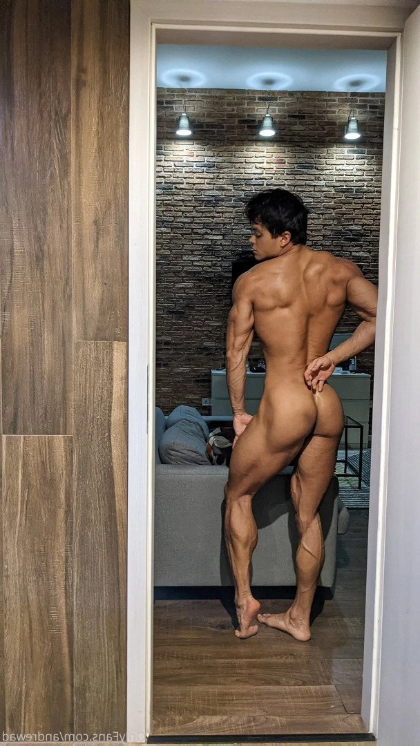 Andrew AD [ andrewad ] Onlyfans leaked photo 3861953 on Hotleaks.tv