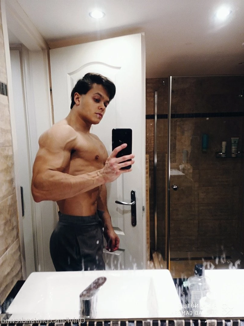 Andrew AD [ andrewad ] Onlyfans leaked photo 3862344 on Hotleaks.tv