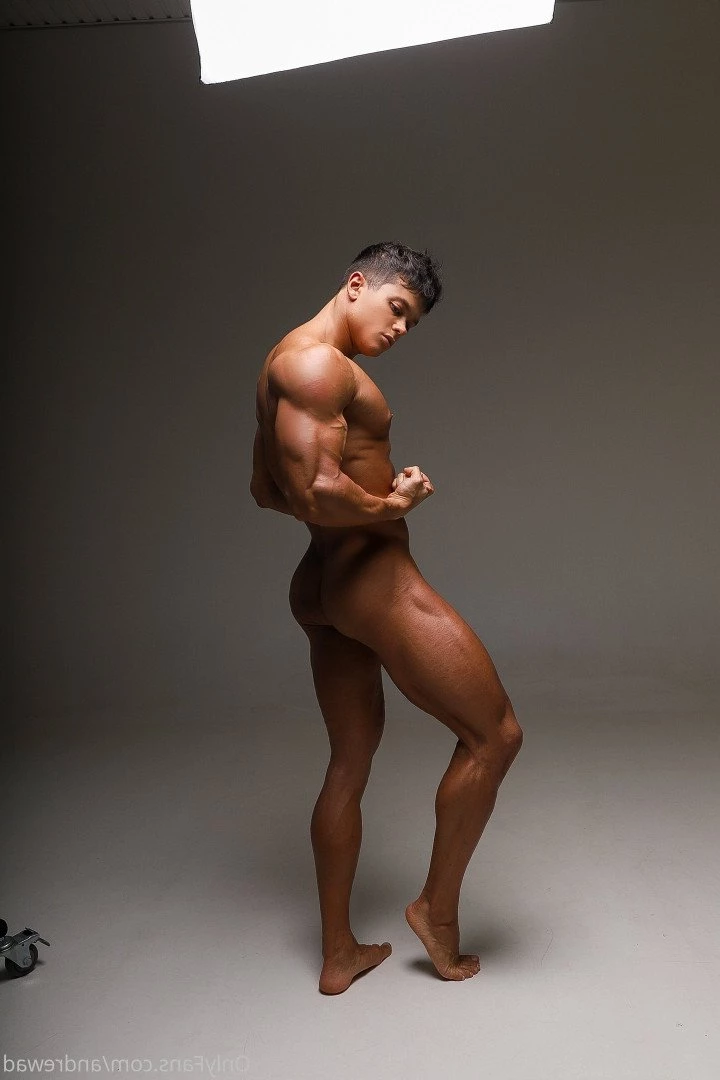 Andrew AD [ andrewad ] Onlyfans leaked photo 3865613 on Hotleaks.tv