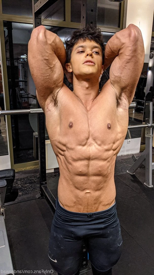 Andrew AD [ andrewad ] Onlyfans leaked photo 3865698 on Hotleaks.tv